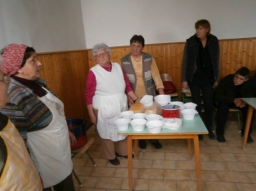 kny13_14_20220219